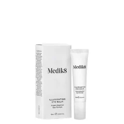 Medik8 Illuminating Eye Balm 15Ml