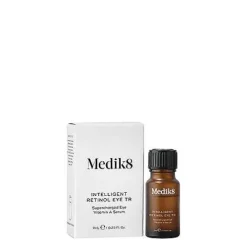 Medik8 Intelligent Retinol Eye Tr 7Ml