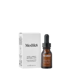 Medik8 Intelligent Retinol 3Tr 15Ml