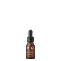 Medik8 Intelligent Retinol 10Tr 15Ml