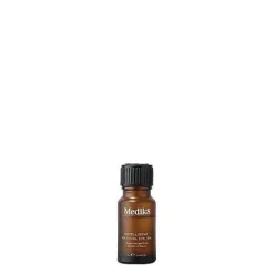 Medik8 Intelligent Retinol Eye Tr 7Ml