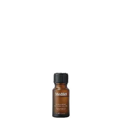 Medik8 Intelligent Retinol Eye Tr 7Ml