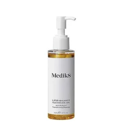 Medik8 Lipid-Balance Cleansing Oil 140Ml
