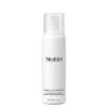 Medik8 Micellar Mousse 150Ml