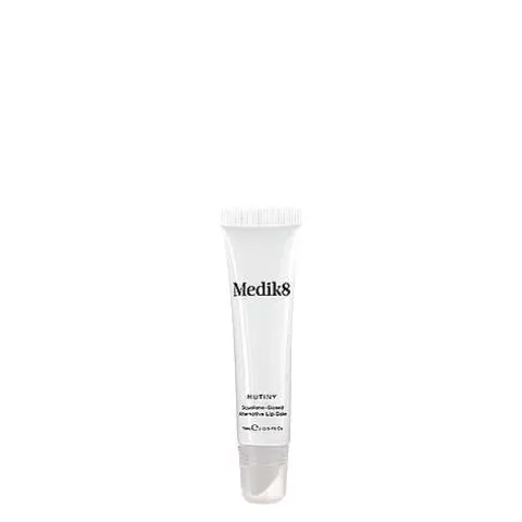 Medik8 Mutiny 15Ml