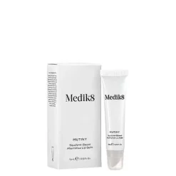 Medik8 Mutiny 15Ml