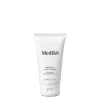Medik8 Natural Clay Mask 75Ml