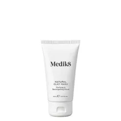 Medik8 Natural Clay Mask 75Ml