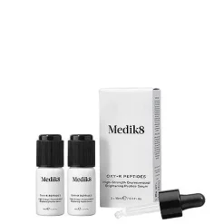 Medik8 Oxy-R Peptides 2X10Ml