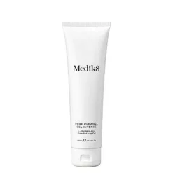 Medik8 Pore Cleanse Gel Intense 150Ml
