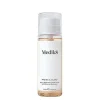 Medik8 Press & Glow Toner 200Ml