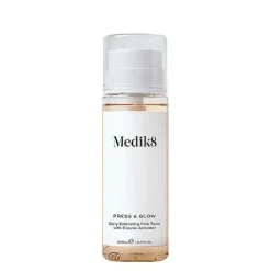 Medik8 Press & Glow Toner 200Ml