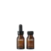 Medik8 Pure C15 2X15Ml