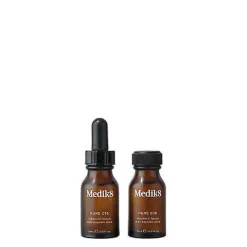 Medik8 Pure C15 2X15Ml
