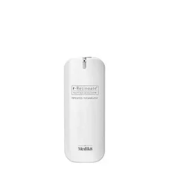 Medik8 R-Retinoate Day & Night Vitamin C 50Ml