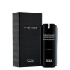 Medik8 R-Retinoate Intense 50Ml