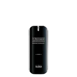 Medik8 R-Retinoate Intense 50Ml