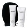 Medik8 Smooth Body Exfoliating Kit