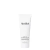 Medik8 Surface Radiance Cleanse 40Ml
