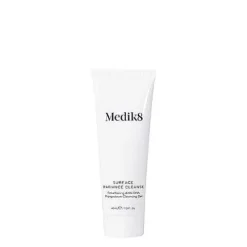 Medik8 Surface Radiance Cleanse 40Ml