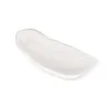 Mesoestetic Age Element Anti-Wrinkle Cream 50Ml