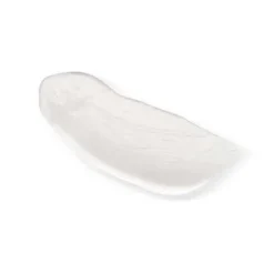 Mesoestetic Age Element Anti-Wrinkle Cream 50Ml