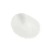 Mesoestetic Age Element Anti-Wrinkle Concentrate 30Ml