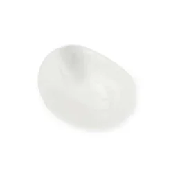 Mesoestetic Age Element Anti-Wrinkle Concentrate 30Ml