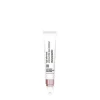 Mesoestetic Age Element Anti-Wrinkle Eye Contour 15Ml