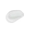 Mesoestetic Age Element Anti-Wrinkle Lip & Contour 15Ml