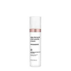 Mesoestetic Age Element Anti-Wrinkle Cream 50Ml