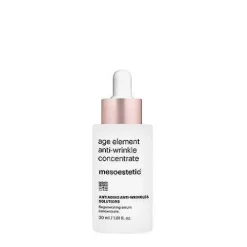 Mesoestetic Age Element Anti-Wrinkle Concentrate 30Ml