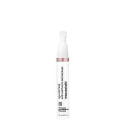 Mesoestetic Age Element Anti-Wrinkle Lip & Contour 15Ml