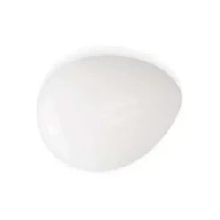 Mesoestetic Age Element Anti-Wrinkle Eye Contour 15Ml