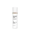 Mesoestetic Age Element Brightening Cream 50Ml