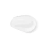 Mesoestetic Age Element Brightening Eye Contour 15Ml