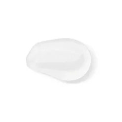 Mesoestetic Age Element Brightening Eye Contour 15Ml