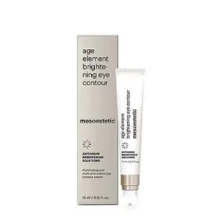 Mesoestetic Age Element Brightening Eye Contour 15Ml
