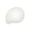 Mesoestetic Age Element Firming Cream 50Ml