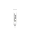 Mesoestetic Age Element Firming Eye Contour 15Ml