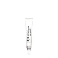 Mesoestetic Age Element Firming Eye Contour 15Ml