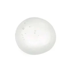 Mesoestetic Age Element Firming Concentrate 30Ml