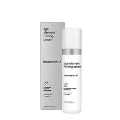 Mesoestetic Age Element Firming Cream 50Ml