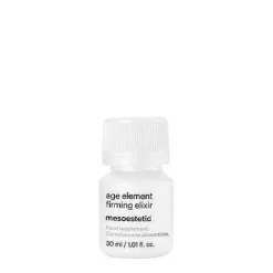 Mesoestetic Age Element Firming Elixir 6X30Ml
