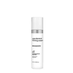 Mesoestetic Age Element Firming Cream 50Ml