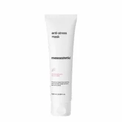 Mesoestetic Anti-Stress Mask 100Ml