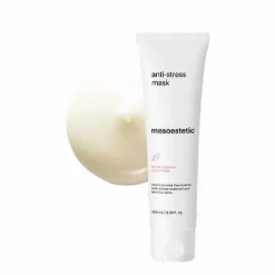 Mesoestetic Anti-Stress Mask 100Ml
