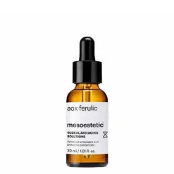 Mesoestetic Aox Ferulic 30Ml