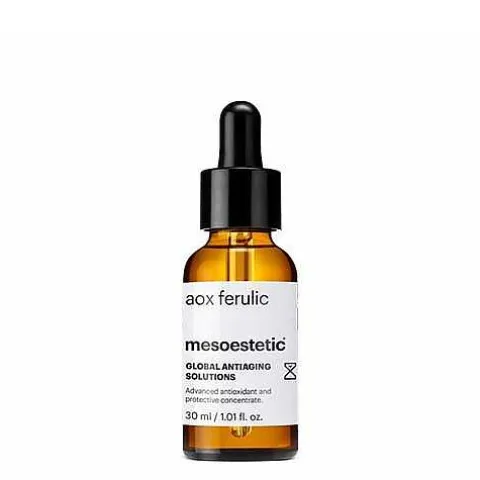 Mesoestetic Aox Ferulic 30Ml