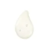 Mesoestetic Blemiderm Treatment 50Ml